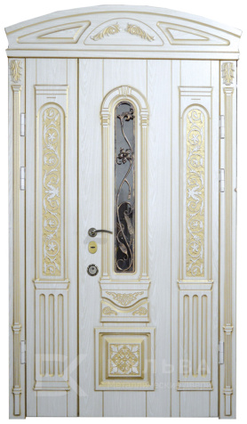 Фото «Арочная №8»