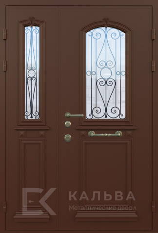 Фото «Большая №6»